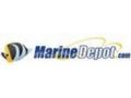 Marine Depot Coupon Codes July 2022