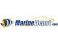 Marine Depot Coupon Codes April 2024