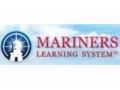 Mariners Learning System 20% Off Coupon Codes May 2024
