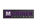 Mariner Software Coupon Codes April 2024