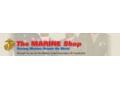 The Marine Shop Coupon Codes May 2024