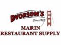 Marinrestaurantsupply Coupon Codes May 2024