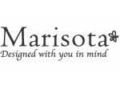 Marisota Coupon Codes August 2022