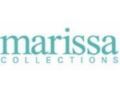 Marissa Collections Coupon Codes April 2024