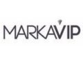 Markavip Coupon Codes May 2024