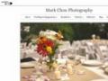 Markchouphoto Coupon Codes July 2025