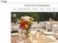 Markchouphoto Coupon Codes May 2024