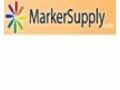 Markers Supply Coupon Codes May 2024