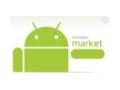 Market Android Coupon Codes May 2024