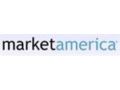 Market America Coupon Codes July 2025