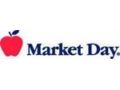 Market Day Coupon Codes October 2022
