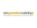Next Generation Marketing Coupon Codes April 2024