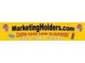 Marketingholders 10% Off Coupon Codes May 2024