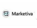 Marketiva Coupon Codes April 2024