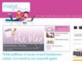 Marketmommy Free Shipping Coupon Codes May 2024