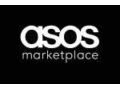 Asos Marketplace Coupon Codes August 2022