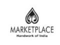 Marketplace 50% Off Coupon Codes May 2024