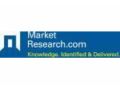 Marketresearch Coupon Codes May 2024