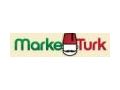 Marketurk UK 15% Off Coupon Codes May 2024