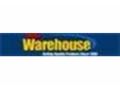 Market Warehouse Coupon Codes July 2025