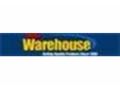 Market Warehouse 20% Off Coupon Codes May 2024