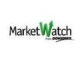 Marketwatch Coupon Codes February 2023