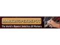 Marking Pen Depot Coupon Codes July 2025
