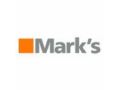 Mark's Coupon Codes July 2025