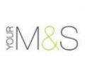 Marks And Spencer Coupon Codes September 2023