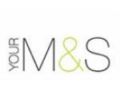 Marks And Spencer Free Shipping Coupon Codes April 2024