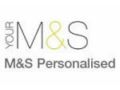 Marks And Spencer Personalised Cards Coupon Codes July 2025