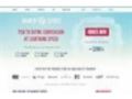 Markup-service Coupon Codes July 2025