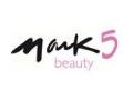 Mark V Tweezers Coupon Codes September 2023