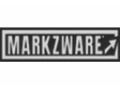 Markz Ware Coupon Codes March 2025