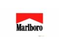 Marlboro Coupon Codes April 2024