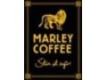 Marley Coffee Coupon Codes April 2024