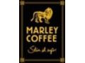Marley Coffee Coupon Codes July 2025