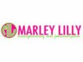 Marleylilly Coupon Codes May 2024