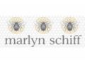 Marlyn Schiff Jewelry Coupon Codes July 2022