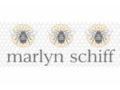 Marlyn Schiff Jewelry Coupon Codes July 2025