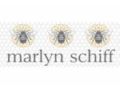 Marlyn Schiff Jewelry 25% Off Coupon Codes April 2024