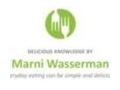 Marniwasserman Coupon Codes April 2024