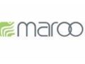 Maroo Coupon Codes April 2024