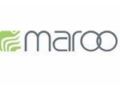 Maroo Coupon Codes March 2025