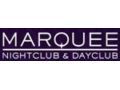 Marquee Las Vegas Coupon Codes March 2024