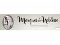 Marques De Noblesse Coupon Codes July 2025