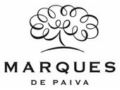 Marquesdepaiva Coupon Codes July 2025