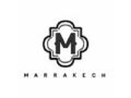 Marrakech Clothing 20% Off Coupon Codes May 2024