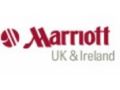 Marriott Uk Coupon Codes December 2023