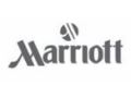 Marriott Coupon Codes October 2022